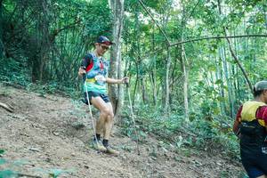 BIB: 
                            <button type="button" onclick="openModal(28160903)" class="btn btn-primary btn-sm float-right btn-popup" data-toggle="modal" data-target=".modal-high-quality">
                        <i class="fas fa-shopping-cart"></i> Add to Cart
                    </button>
                                            <button type="button" onclick="isThisMe(28160903, true)" class="btn btn-success btn-sm float-right btn-popup btn-isme hidden" data-toggle="tooltip" data-placement="bottom" title="นี่คือรูปของคุณใช่ไหม คลิกที่นี่เพื่อเอาเข้าอัลบั้ม">
                        <i class="fas fa-plus"></i> Add to album
                    </button>
                    <button type="button" onclick="isThisMe(28160903, false)" class="btn btn-warning btn-sm float-right btn-popup btn-isnotme hidden">
                        <i class="fas fa-ban"></i> Remove from album
                    </button>